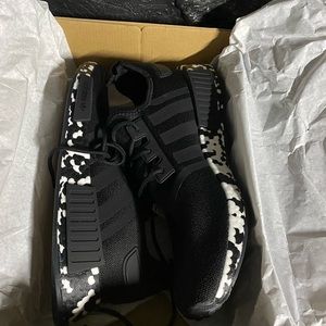 Adidas NMD size 11.5